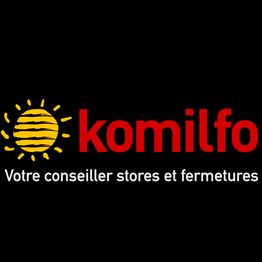 Komilfo Sparna'baie