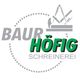 Baur & Höfig KG