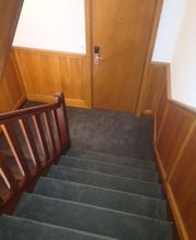 Bernayenne De Peinture image 6