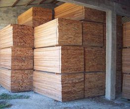 maderas-j-seoane-sl-tablas-05.jpg