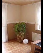 Mehler GmbH Bild 4