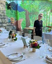 restaurantecasacarmen1.jpg