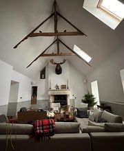 JOSSE PEINTURE image 4