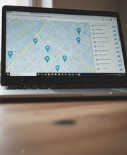 LocalRank-Pro Bild 4