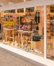 Klangschalencenter Bild 2