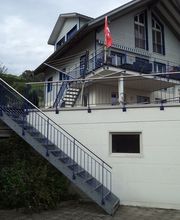 Iten Landmaschinen Bild 3