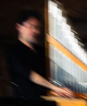 ALBERT GIRÓ imagen 2