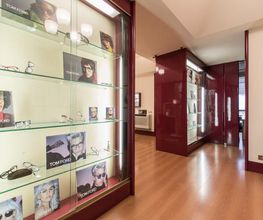 Gallery Professionale