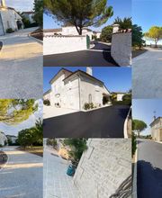 Travaux Publics Lalande SAS image 1