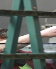 Evers BV Glasindustrie Ben