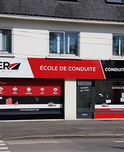 Conduite Plus image 6