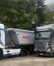 Presta Sonney image 1