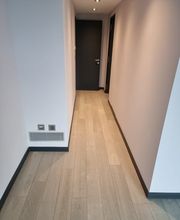 Haro Parquets Sàrl Bild 5