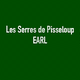 AUX SERRES DE PISSELOUP