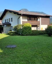 Bergnest Schleching Bild 11