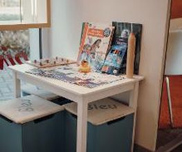 Pingel Optik Bild 9