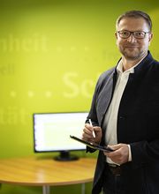 LVM Versicherung Jörg Gödde - Versicherungsagentur Bild 5