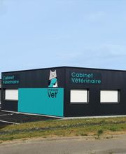 Amobat Ingénierie image 6