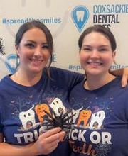 Coxsackie Dental Arts image 17