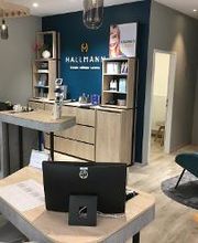 Hallmann Optik Bild 2