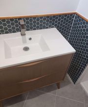 MRC AGENCE D'ARCHITECTE D'INTERIEUR ET PAYSAGISTE image 14