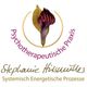 Hirsmüller Stephanie Dr. Knop Reinhard