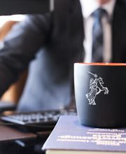 Die Kündigungsschutzkanzlei Fink & Partner Rechtsanwälte PartmbB Bild 5