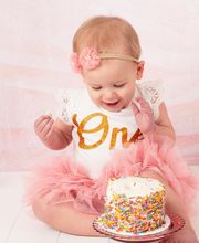 Olinda Pully Photography image 7