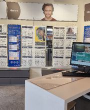 Apollo-Optik - Rheine - Emsstr. Bild 3