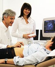 Knobloch Michael Dr. med. Bild 1