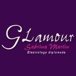 glamour-centro-depilacion-logo.jpg