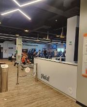 Gimnasio VivaGym Estepona Park imagen 5