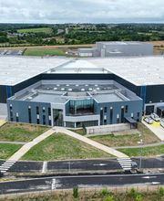 Téréva Louverné image 3