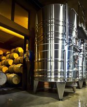 Domaine GAYDA image 10