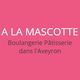 A La Mascotte