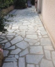 Horizon Jardin image 8