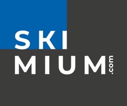 Barroso Ski Shop image 3