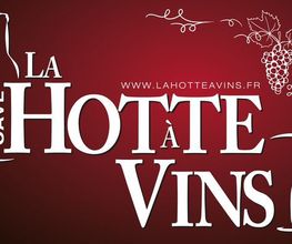 La Hotte A Vins image 2
