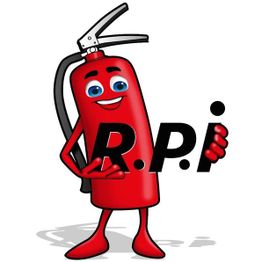 Richard Protection Incendie