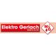 Elektro Gerlach GmbH & Co. KG