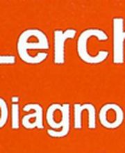 Lerchbacher Diagnostik GmbH Bild 1