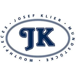 Josef Klier GmbH & Co. KG