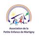 Association de la Petite Enfance