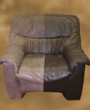 Lederservice Loose Bild 2