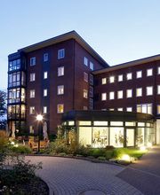 CURA SeniorenCentrum Bergedorf Bild 6