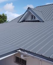 Amazone Rénovation image 2