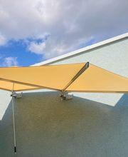 Arpagaus Storen GmbH Bild 4