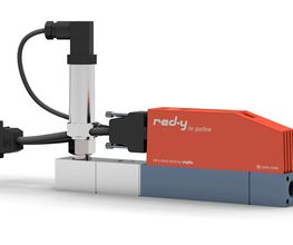 Vögtlin Instruments GmbH Bild 10