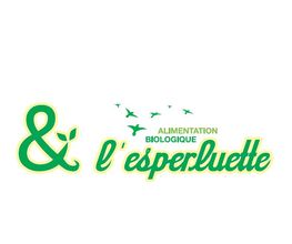 L'Esperluette image 4
