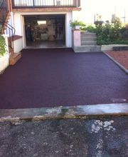 Sechaud Anthony image 5